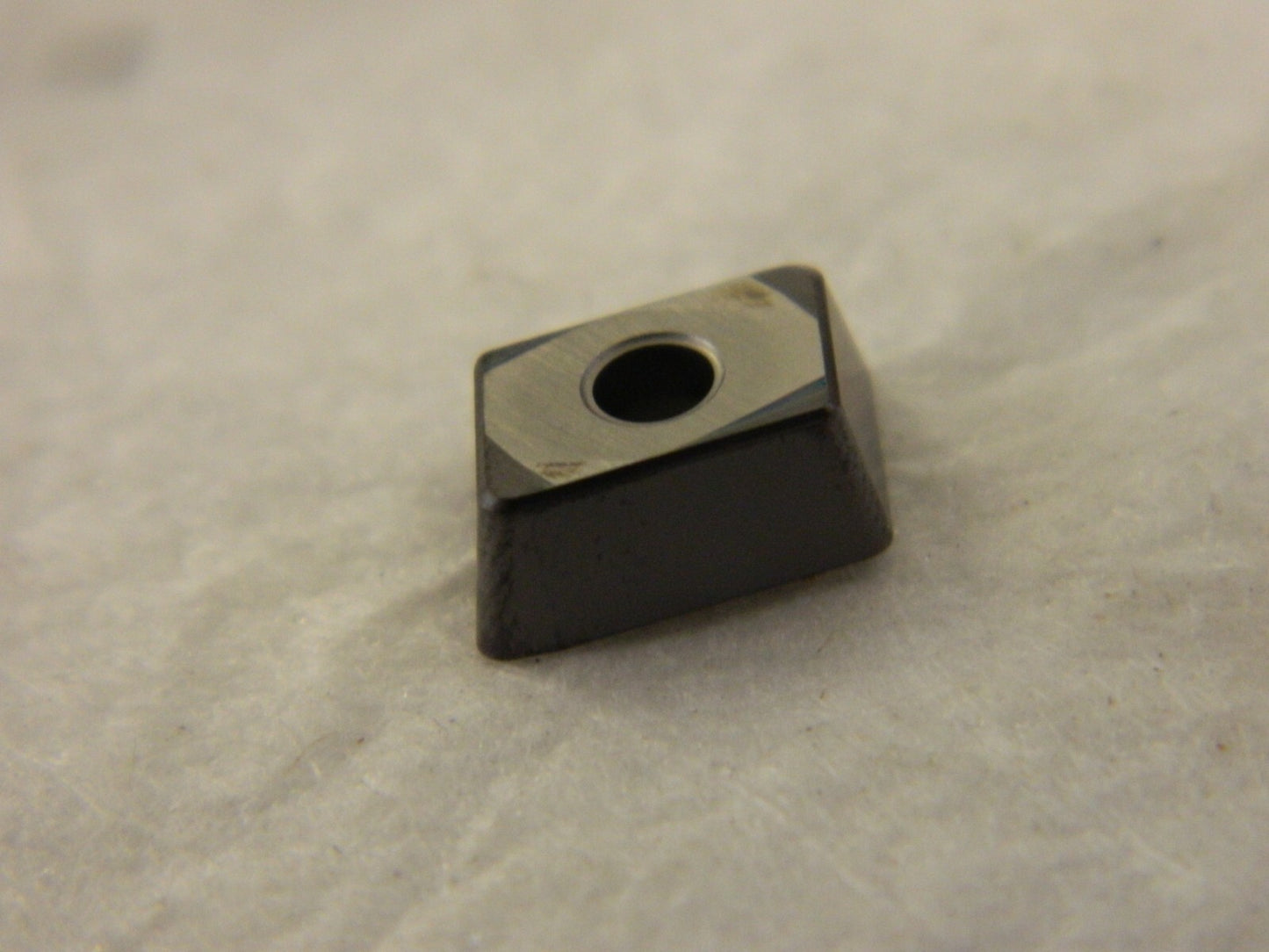 Iscar qty 10 NPHT 070408R-HF-P IC908 4852456