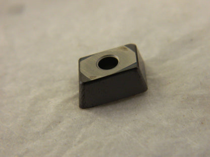 Iscar qty 10 NPHT 070408R-HF-P IC908 4852456