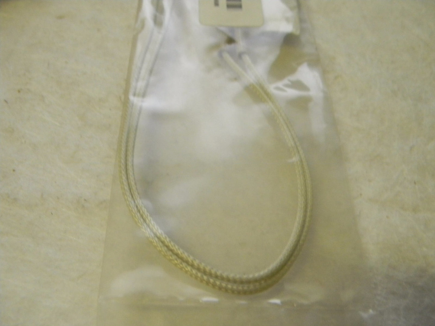 Ogden High Density Cartridge Heater 525W -240V MWEL03J0021