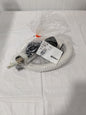 Bullard PAPR/SAR Use with Series CC20 Airline Respirator Hoods V40