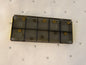 SANDVIK COROMANT Turning Inserts 10: WPMT 02 01 04-PF 4415 8021008