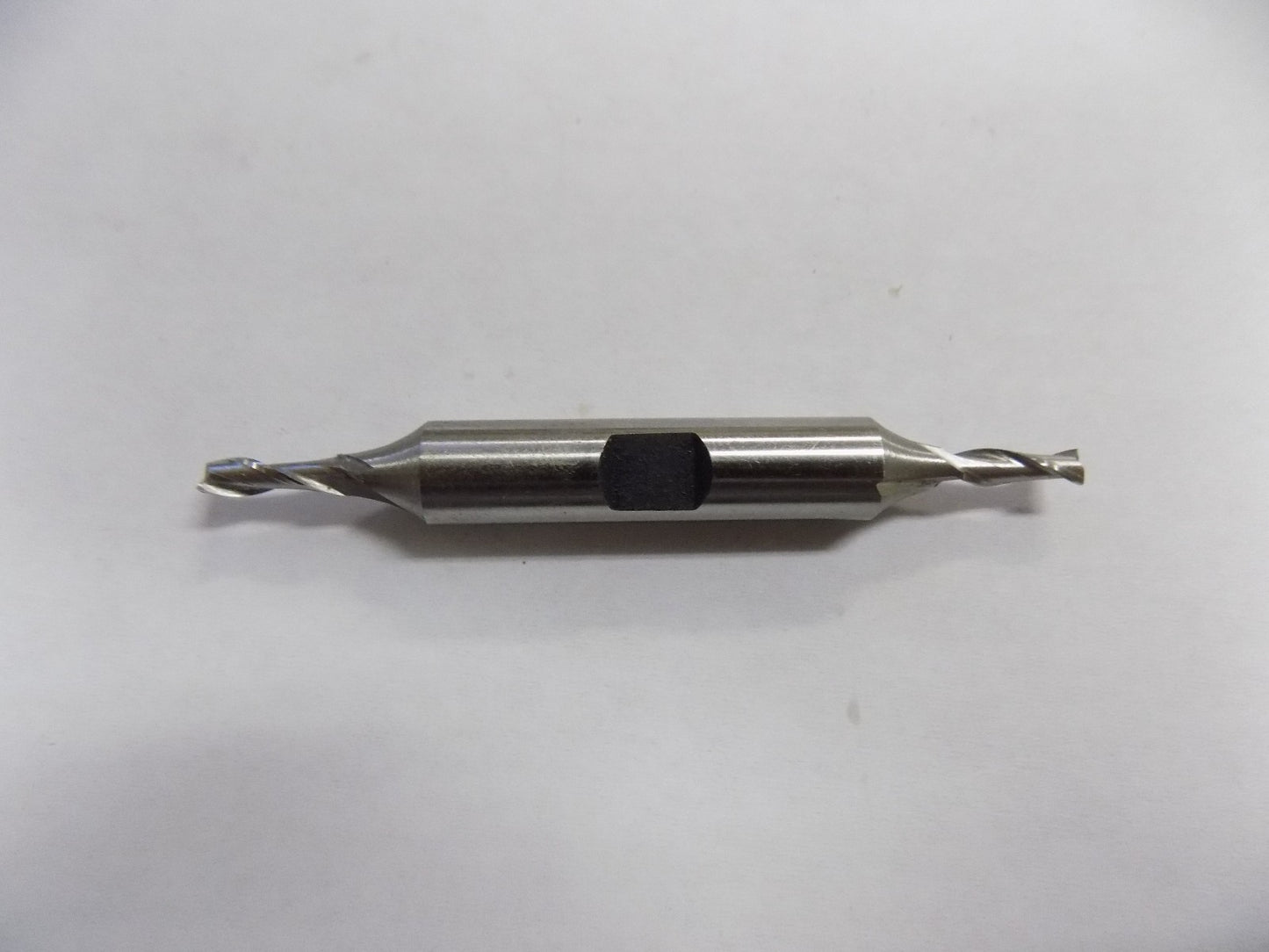Premium 2drs-0903 9/64" x 3/8" x 7/16" x 3-1/8" 2F Hss Doubl