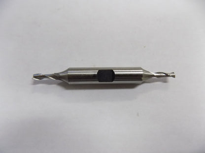 Premium 2drs-0903 9/64" x 3/8" x 7/16" x 3-1/8" 2F Hss Doubl