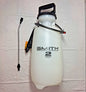 Smith Polyethylene Performance Sprayer 2 Gal Chemical Safe 190364