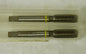 Accupro 7/16-20 UNF 3 Fl HSS  Tap QTY 2 87155537