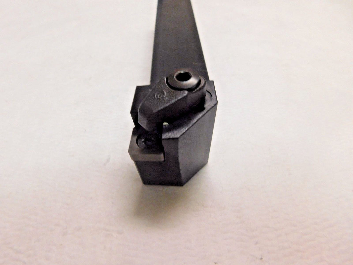 SPK CeramTec Indexable Turning & Facing Toolholder CSYNL 3225P 12-IX7
