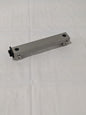 Sine Bar 6" Long x 1" Wide, Steel SNB/5/SPL