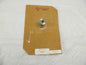 Vermont Gage Class X Plus Steel Pin Gage Go 1.0750 Plus Tolerance 191202110