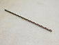 Kennametal Carbide Drill Coolant Through 6.8mm 2FL B274Z06800HPG KC7425 3380734