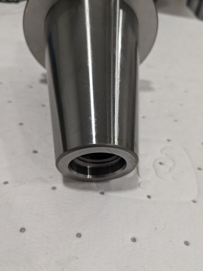 Erickson CV50TTGL062315 TS Shrink Fit Toolholder 6199569