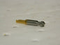 Widia Circle Quadralock MT12560F2R CG5  Carbide RH 2836328