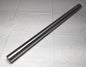 Carbon Steel 1045 TGP Rotary Shaft  1-7/16" Dia (1.4375) 24" Long 4138N22