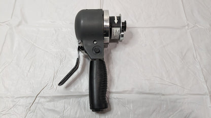 Ingersoll Rand Dual Action Air Sander 6" Pad 12000 OPM 311A