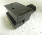 Global CNC Turning Toolholder Form B3 RH 1-1/4" Max Cut 23.5032
