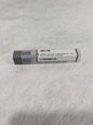 HARVEY TOOL Ball End Mill: 5/64" Dia, 0.1170" LOC, 3 FL, Solid Carbide 40178
