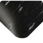 WEARWELL 3' Long x 2' Wide x 1/2" Thick Dry Environment Anti-Fatigue Matting