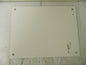 Cooper B-Line Electrical Enclosure Powder Coat Finish 13" Wide x 17" High AW2016