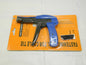Cable Tie Gun Pull Tighten Fasten Tensioner Zip Wire Cord Tidy Cabling HS-600A