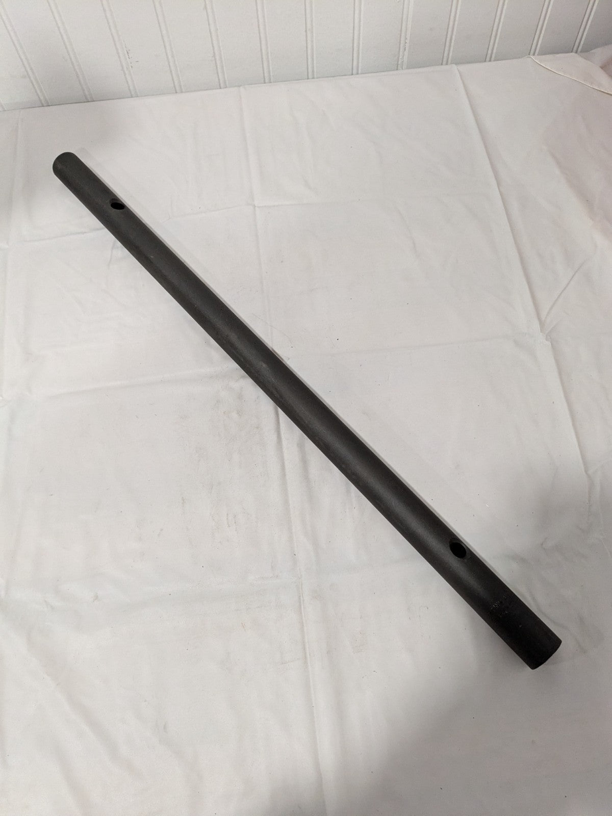 Proto Black Oxide Leverage Wrench Handle 24" J26HAN24