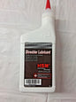HSM Shredder Oil 1 Pint Bottle 3585