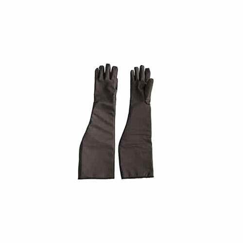 PIP Temp-Gard Liquid-Proof Silicone Extreme Temperature Glove Medium 202-1027/M