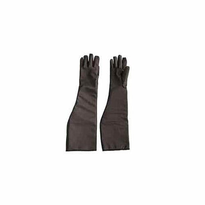 PIP Temp-Gard Liquid-Proof Silicone Extreme Temperature Glove Medium 202-1027/M