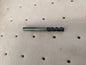 iscar drill solid carbide endmill ECI-B-3 188-500-C188 IC900 5620802