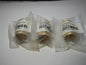 Jupiter Motion Control &amp; Fluid Power 5 Micron Elements QTY 3 22013102JP