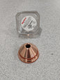 Hypertherm PLAS SHIELD MECH HPR 800A | 220886