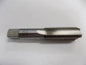 Pro 1-8 UNC 3B 4 Flute  HSS Straight Flute Standard Hand Tap 04489027