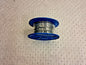 Lift-All Galvanized Steel Aircraft Cable 3/32" Overall Dia 500ft 11633250077