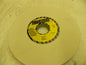 TRU-MAXX qty 4  Surface Grinding Wheel 7" Dia 1/2" Thick 46 Grit 66253255689