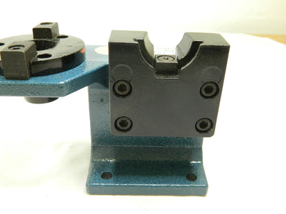 Universal CNC Tool Holder Locking Device Type B CAT30