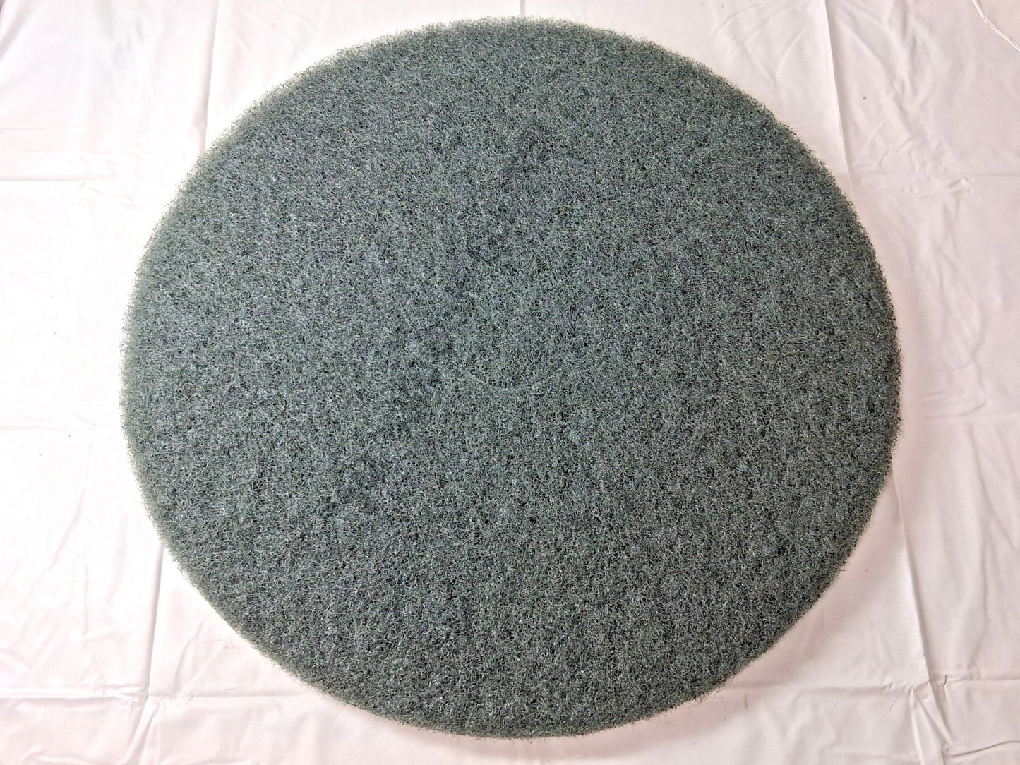 3M Blue Cleaner Pads 5300 5PK 508 mm x 82 mm 20" 7100003274