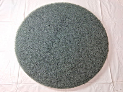 3M Blue Cleaner Pads 5300 5PK 508 mm x 82 mm 20" 7100003274