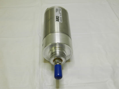 ARO 2" Stroke x 2-1/2" Bore Double Acting Air Cylinder SD25-N4B4-020