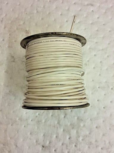 Carol Cable Power Limited Circuit Cable 250ft Long 05485