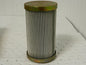 Parker Hydraulic Filter Element 1.9" x 3.6" x 6.4" R331-H-BH20H P