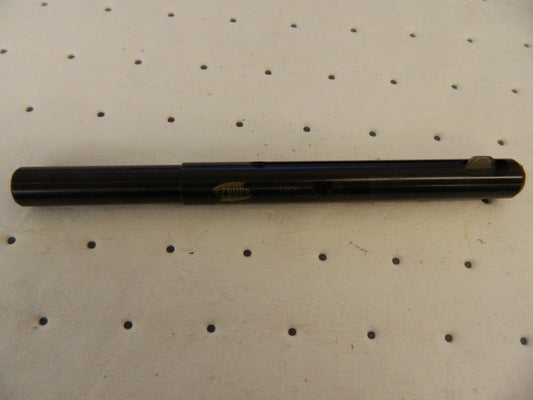 E-Z Burr Deburring Tool EZL0562-02