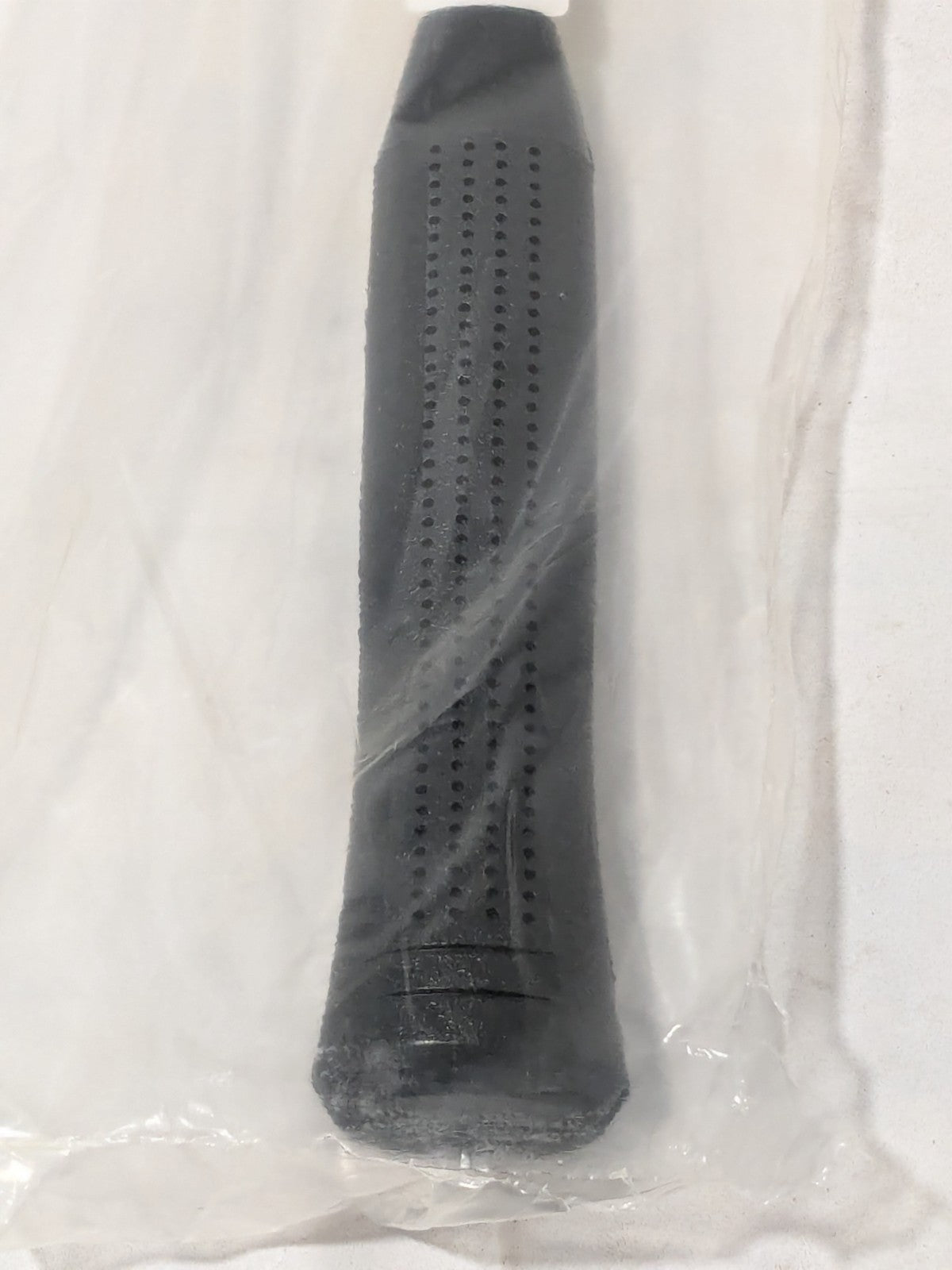 NUPLA Ball Pein Hammer: 20.00 oz Head, High Carbon Steel 21020