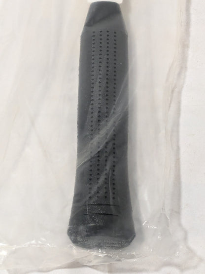 NUPLA Ball Pein Hammer: 20.00 oz Head, High Carbon Steel 21020