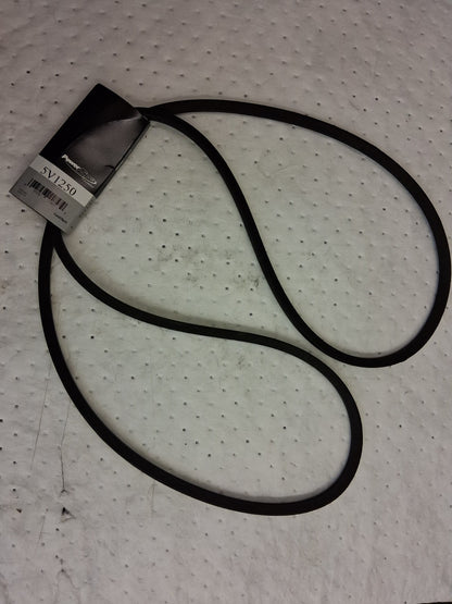 Pro Narrow V-Belt Section 5V 125" Outside Length 20527140