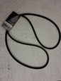 Pro Narrow V-Belt Section 5V 125" Outside Length 20527140