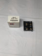 CUTLER-HAMMER STANDARD CONTACT BLOCK CIRCUIT BREAKER E30KLA3