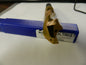 KOOLTWIST Stub Bit SC 21/32" 3-1/2"  TiN 29406562