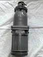 Thomas & Betts 7428-78 Russellstoll Pin and Sleeve Connector