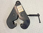 CM Capacity Beam Clamp 10,000Lb 09004W