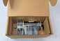 Bison Gear Parallel Gear Motor 47 in/lb Max 115V 60 Hz 016-175-0013