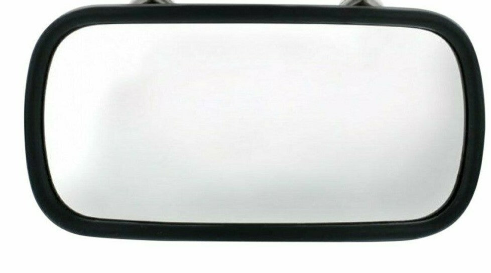 PRO-SAFE In &amp; Outdoor Rec Vehicle/Utility Safety Traffic &amp; Insp Mirrors