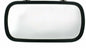 PRO-SAFE In &amp; Outdoor Rec Vehicle/Utility Safety Traffic &amp; Insp Mirrors